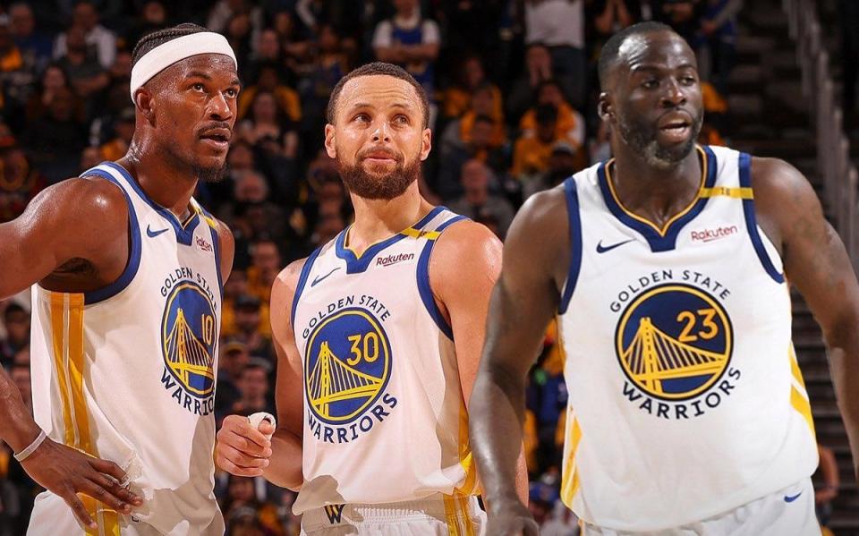 士老板拉科, 短一半且第 士老板拉科, 短一半且第