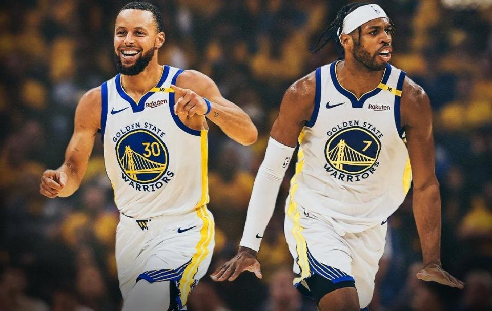 有准全明星, 星的潜力, 趣的意思 有准全明星, 星的潜力, 趣的意思