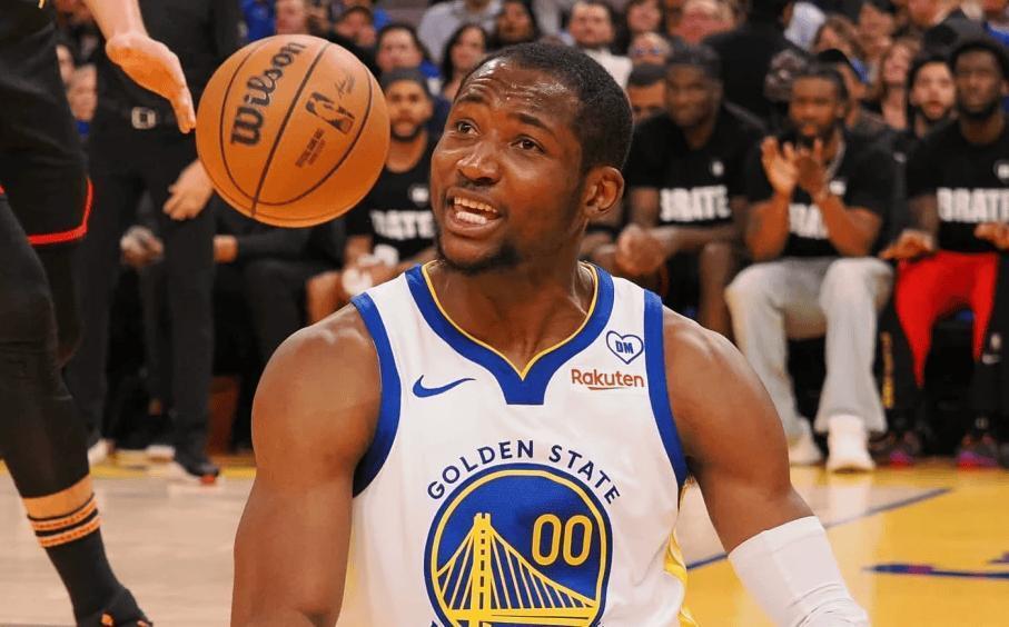 ReuZV, inews ReuZV, inews