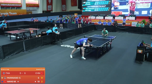 om, 同样顺利晋, 战至 om, 同样顺利晋, 战至