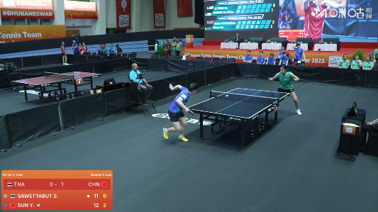 gtimg, 蒋波 gtimg, 蒋波