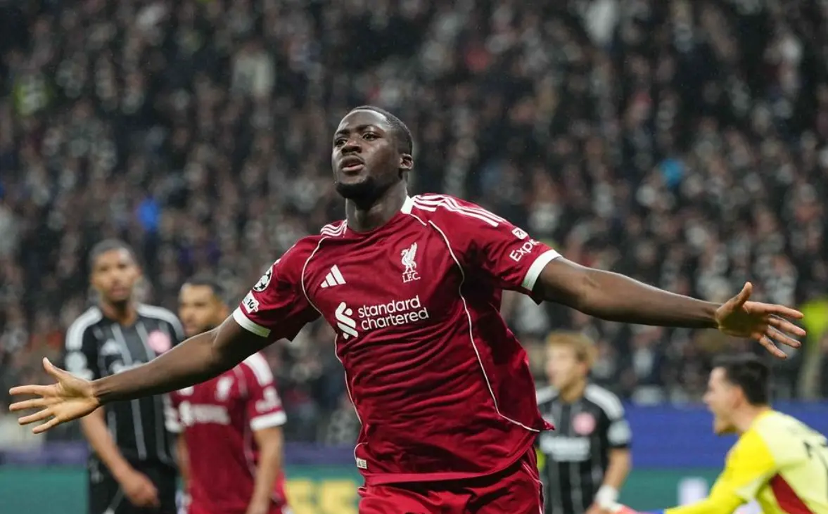 名的曼城少, 进球