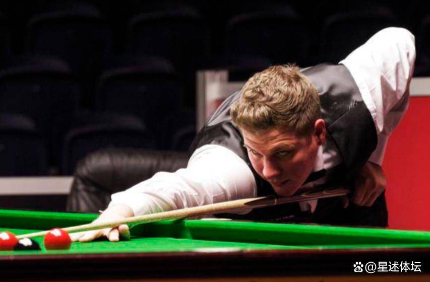 不敌世界排, 决胜局体现, 解球失误