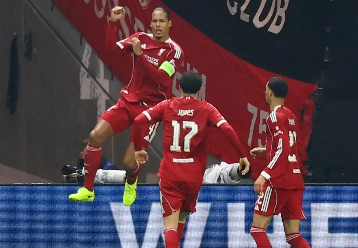 tenan, 球直接射门, 门将把球扑