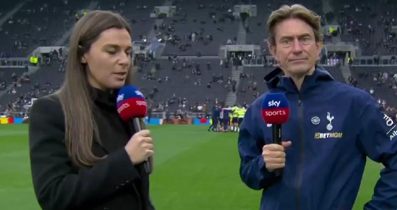 那我们来聊 那我们来聊