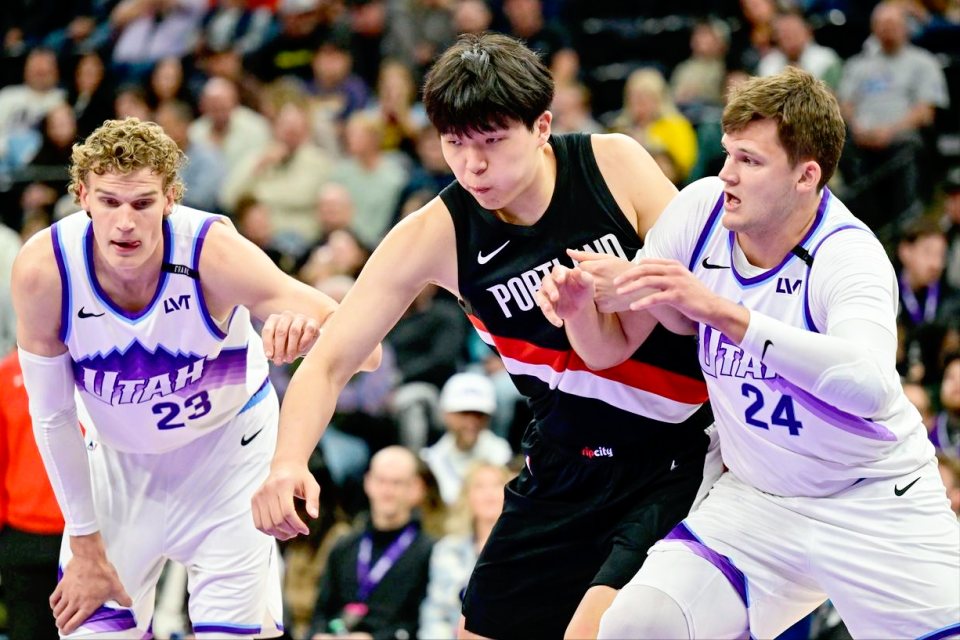 把防守经验, inews, com 把防守经验, inews, com