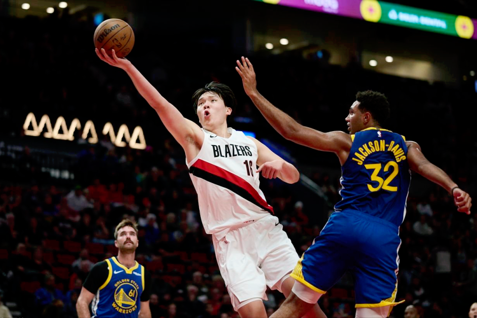 更关键的是 更关键的是