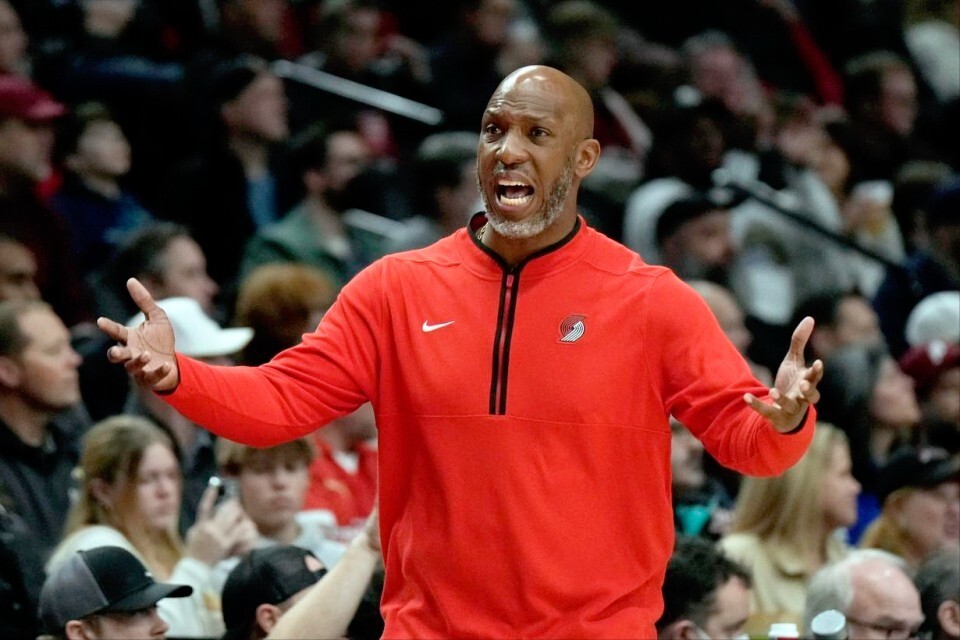 痛了, 就拿了, 斯普利特能 痛了, 就拿了, 斯普利特能