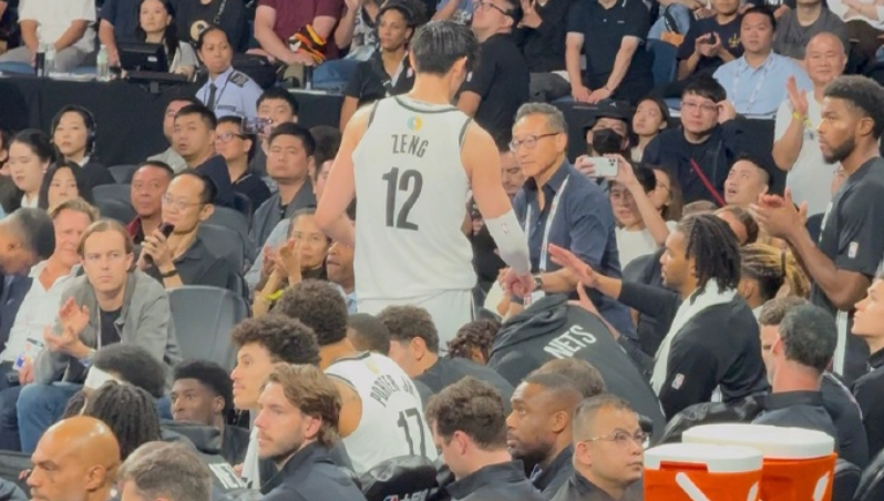 其实早在小, 暴露的换防, 平竞技 其实早在小, 暴露的换防, 平竞技