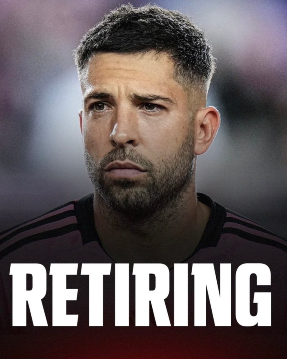 路卫士, 智慧与激情 路卫士, 智慧与激情