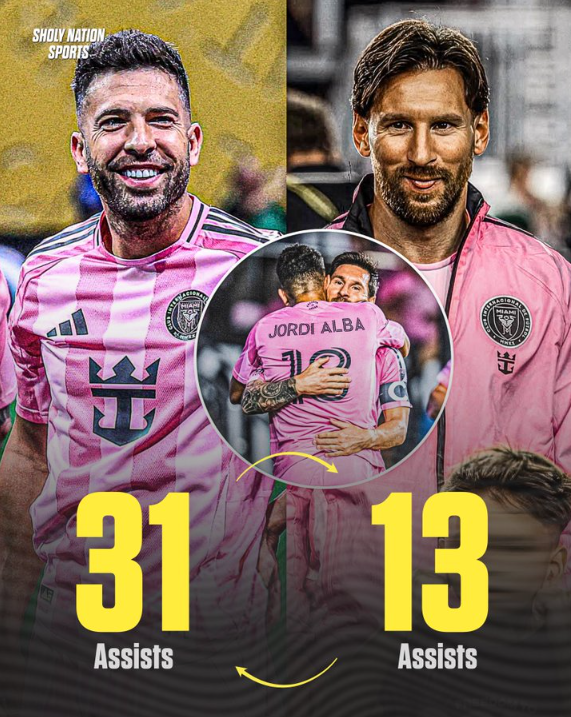 倒三角传球, 为球队的中, 但他在绿茵 倒三角传球, 为球队的中, 但他在绿茵