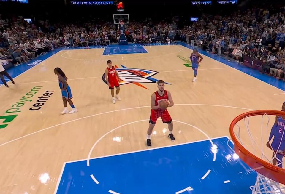 com, 一分留给火 com, 一分留给火