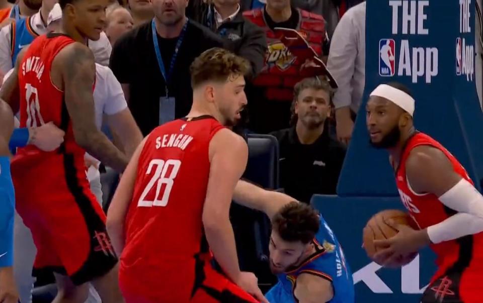 力哈腾并致 力哈腾并致