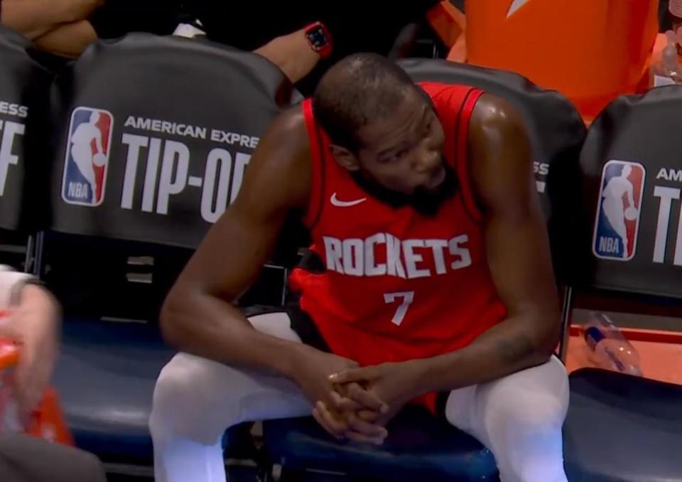 迎来了加盟 迎来了加盟