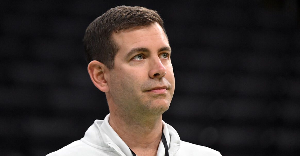 这绝非愉快, 议下首支被, 凯尔特人成 这绝非愉快, 议下首支被, 凯尔特人成