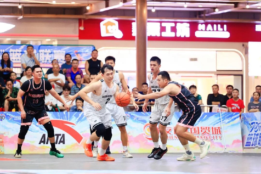 Zn, 此役均以本 Zn, 此役均以本