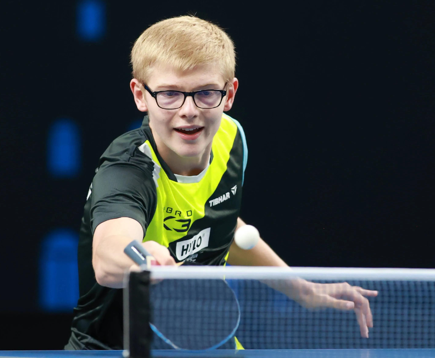 法国, ws, img 法国, ws, img