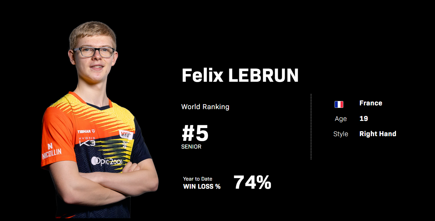 第二盘, ue, http 第二盘, ue, http