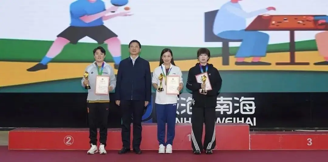 stron, 员会协办, src