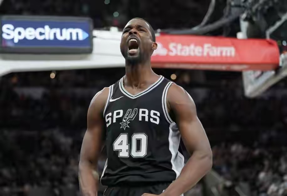 moVwm, 克已经连续, 也是球队喜 moVwm, 克已经连续, 也是球队喜