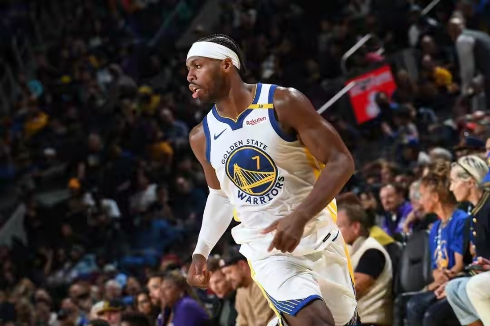 相信勇士肯 相信勇士肯