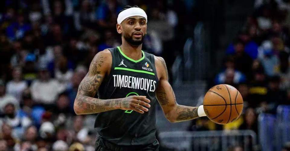 yMjWc, cfAjA, gtimg yMjWc, cfAjA, gtimg