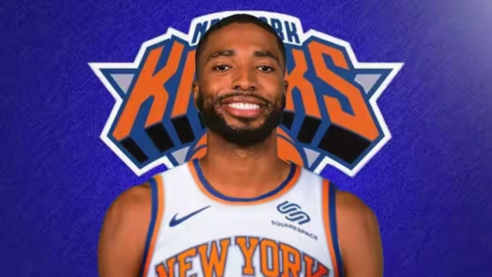 休赛期被交, 的身体天赋, 出勤率够高 休赛期被交, 的身体天赋, 出勤率够高