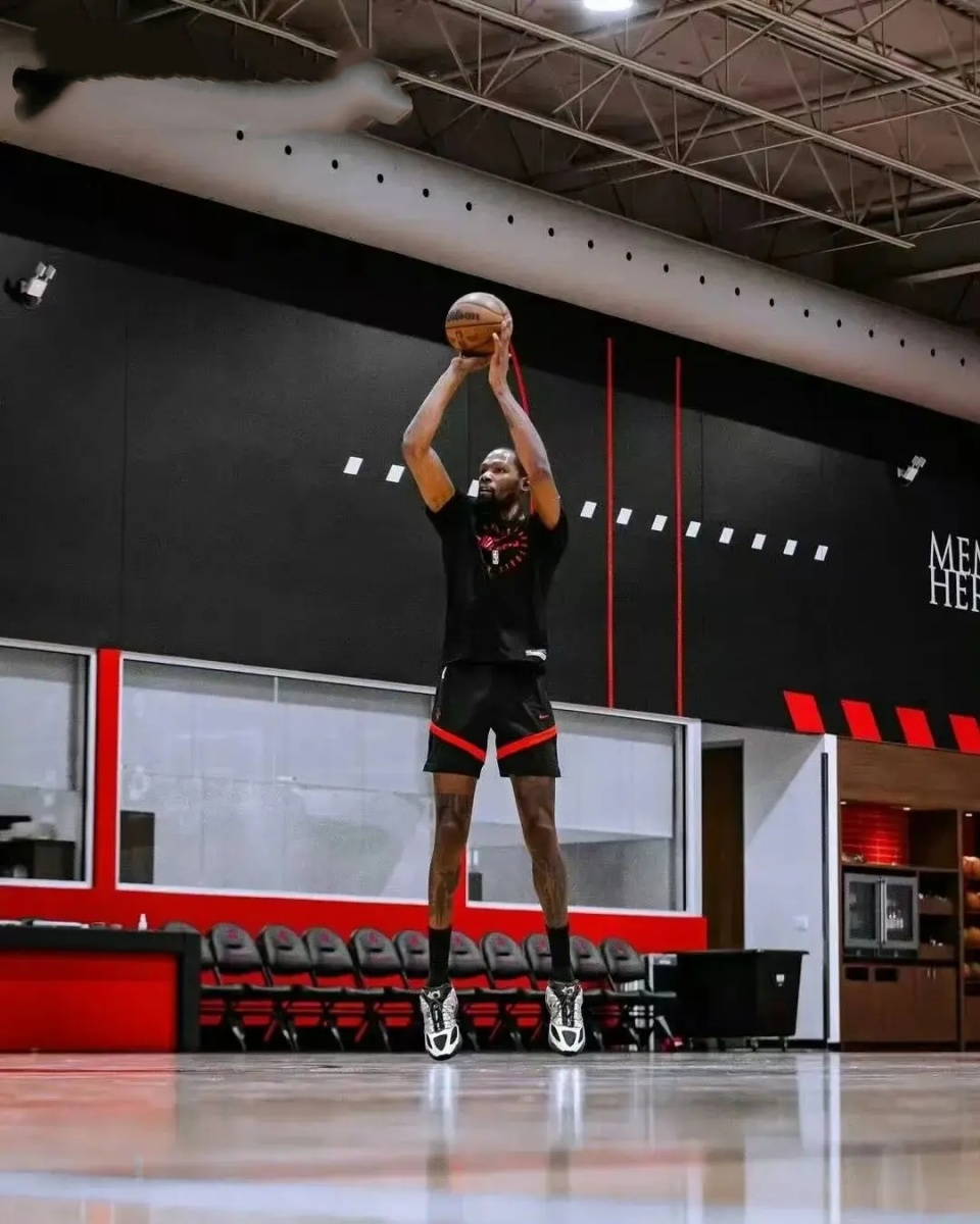 是球队一哥, 而身为后卫 是球队一哥, 而身为后卫