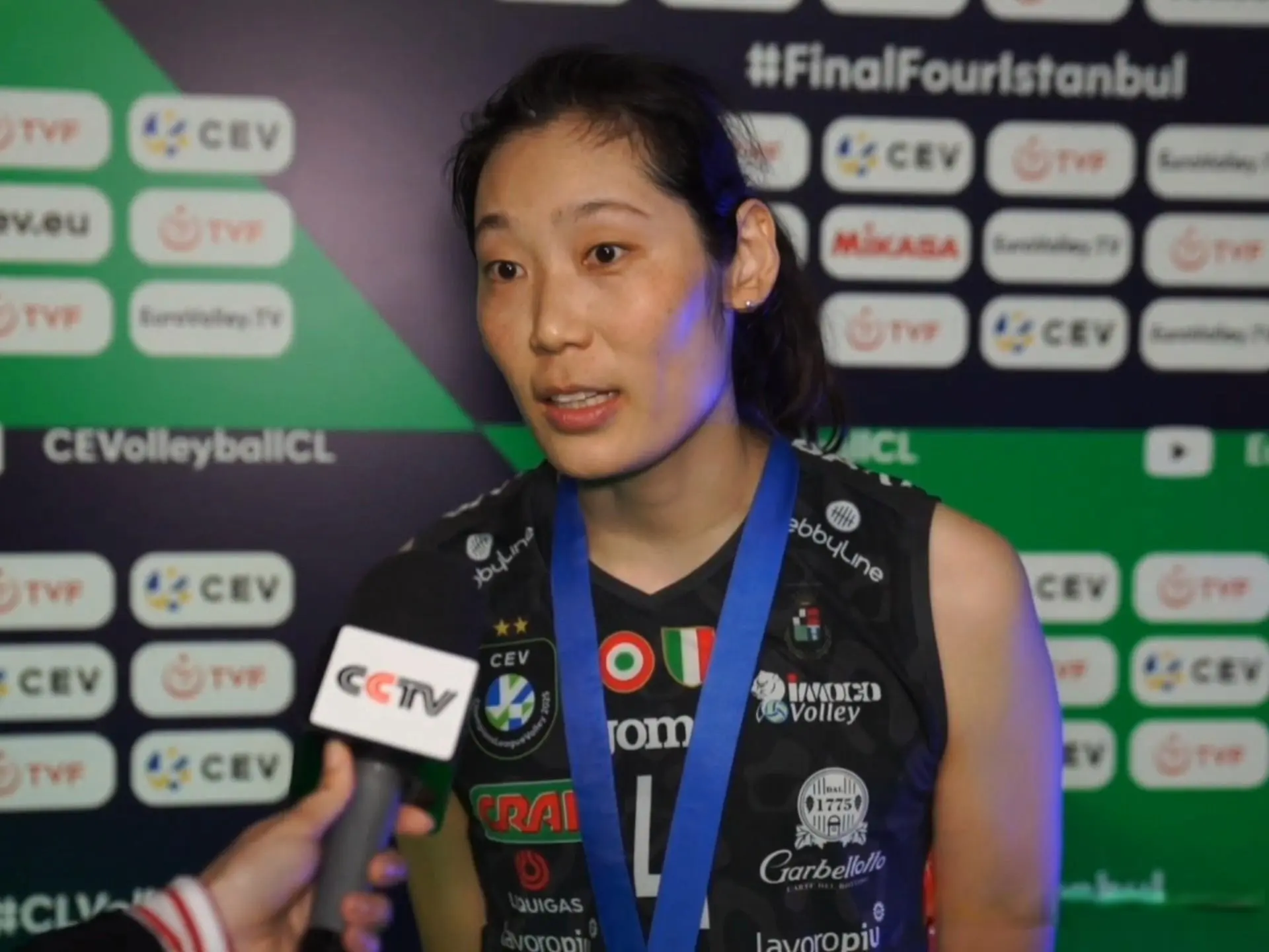 全运会更好 全运会更好