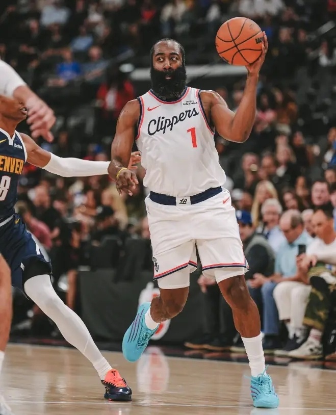 为威少的, ye 为威少的, ye