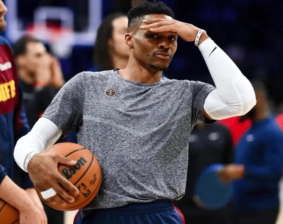 威少曾经引 威少曾经引