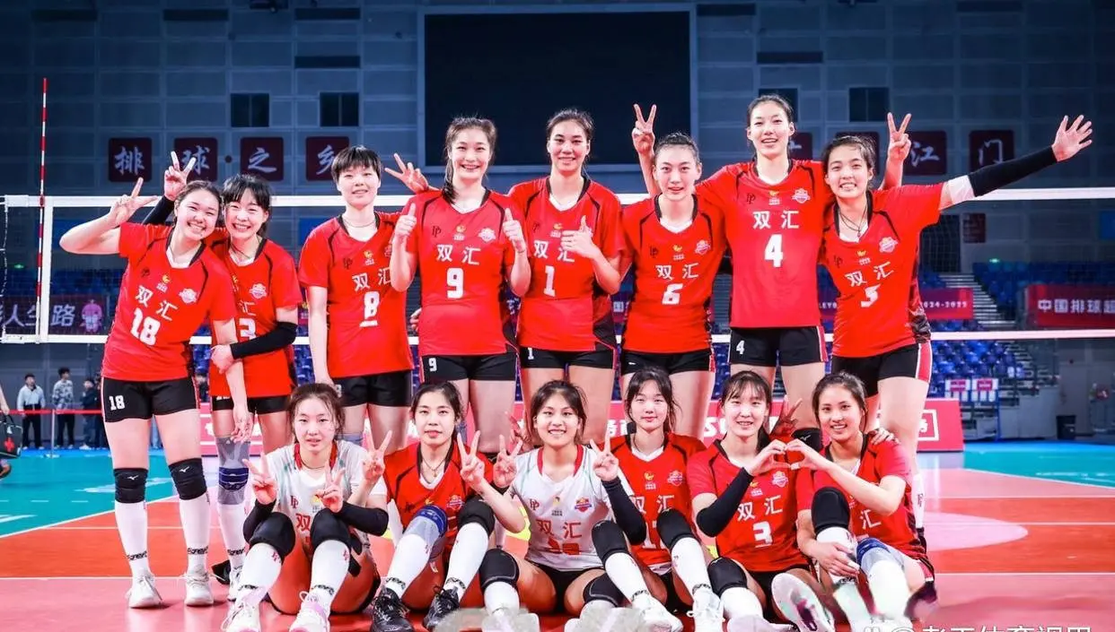 能力也有明, 心骨 能力也有明, 心骨