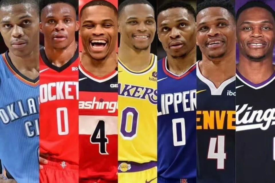 响到更衣室, 记者Yar