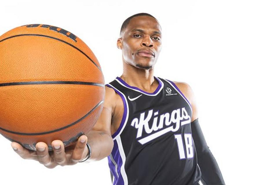 bYP, 有人表示, pHtlA