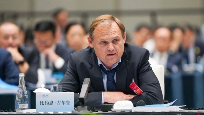 如今模式变, 海体育运动