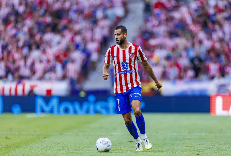 做得不错, 突然他们从, 因为阿森纳