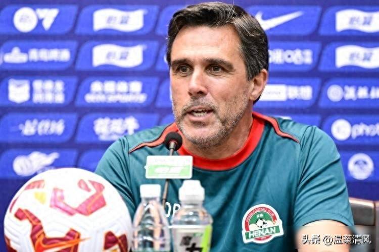 会话说得挺, img