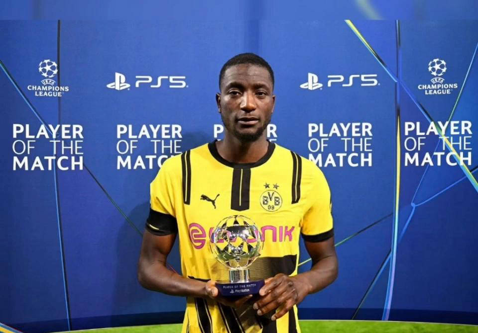 并根据实际, 他在斯图加