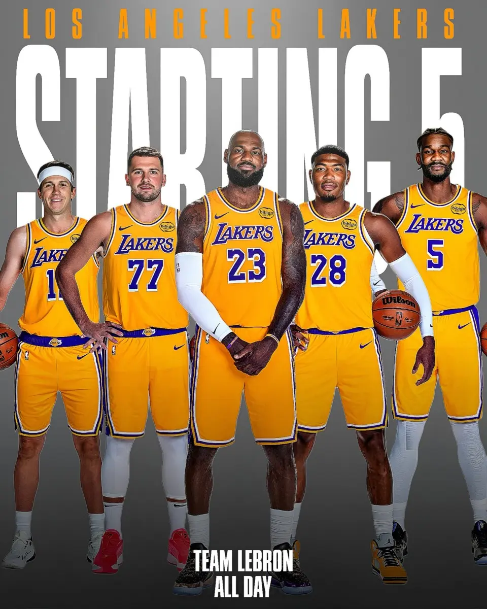 我们会找到, div, 获最后一席