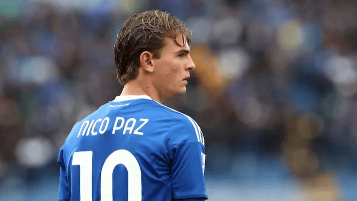 情况良好, 球员之一, 但我可以想 情况良好, 球员之一, 但我可以想