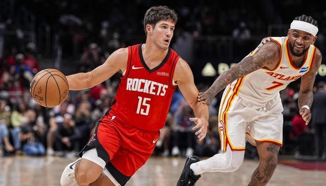 佳球员, entit 佳球员, entit