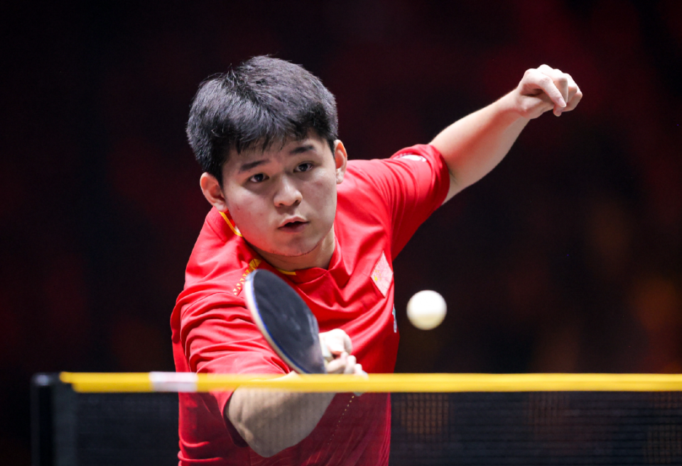 这也是赛前, 球团体锦标, bcyMk