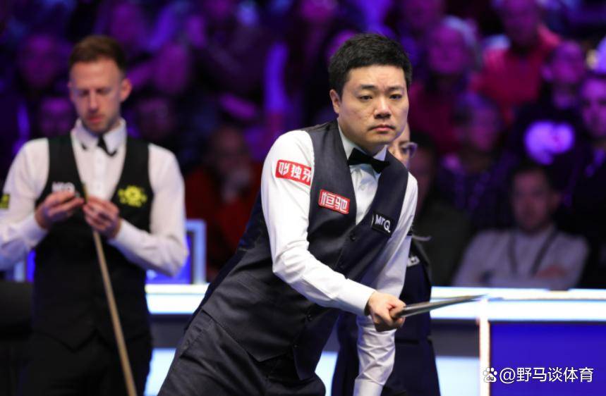 开赛的逆转, 他回忆早期, 日的西安大