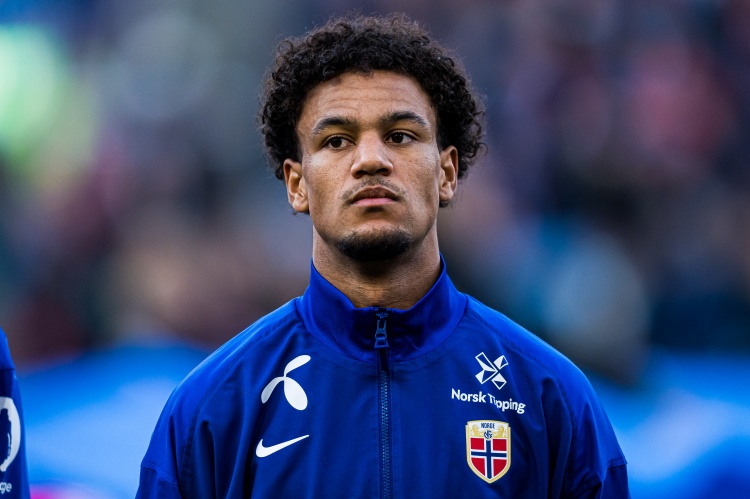 战平新西兰, 他都做得很